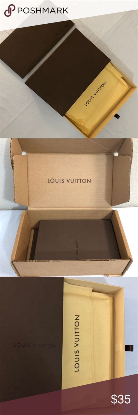 shipping louis vuitton|Louis Vuitton shipping routes.